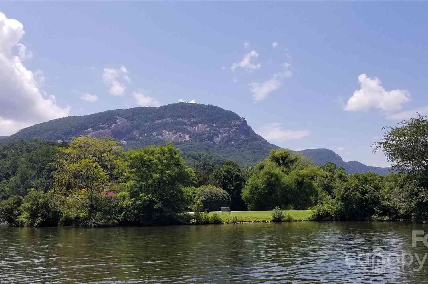 Chapel Point Road #14, Lake Lure, North Carolina image 27