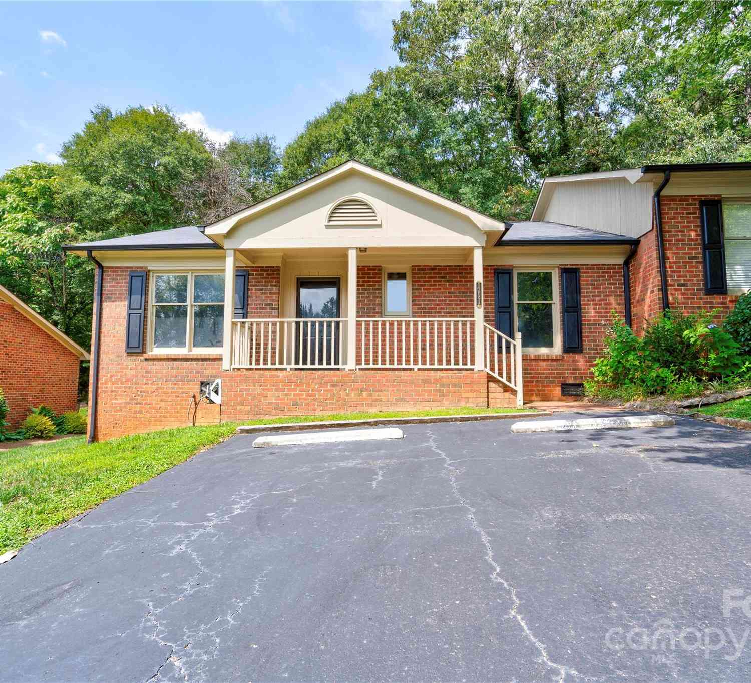 1205 Northgate Drive #A, Shelby, North Carolina image 1