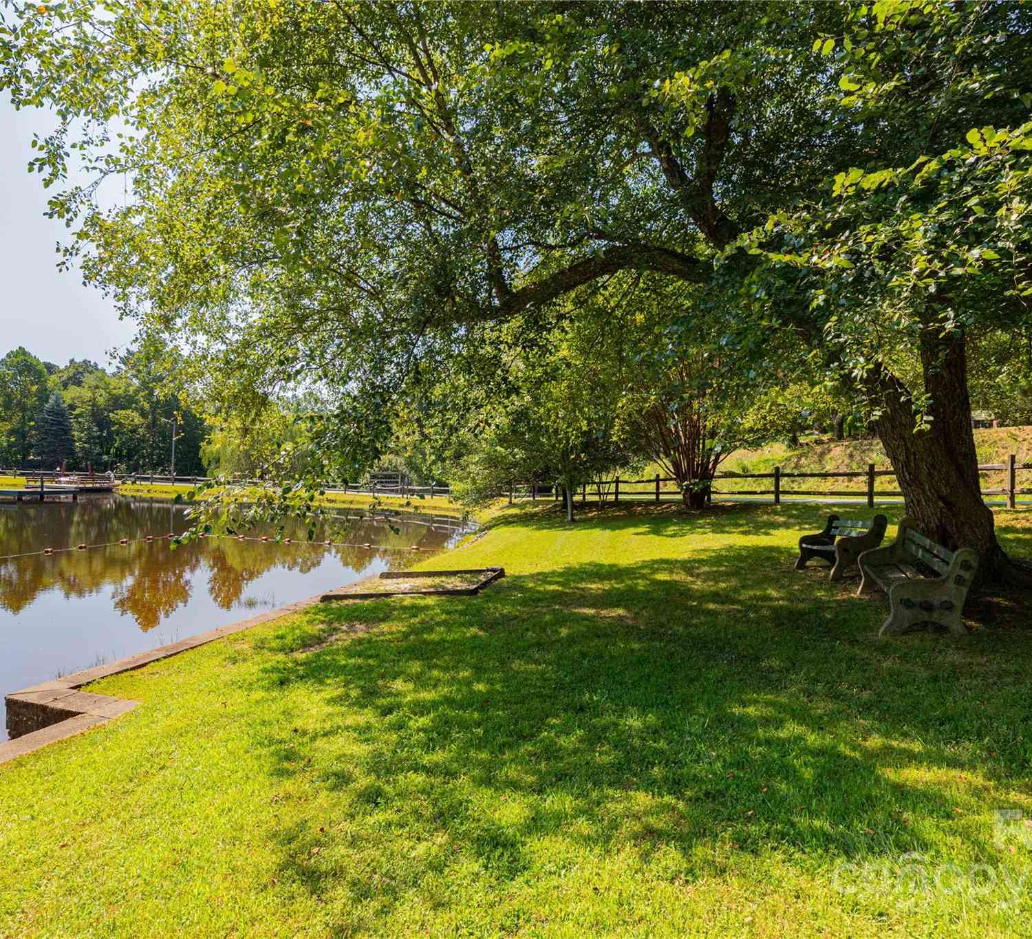 9999 Arrowhead Trail #74, 75, AND 76, Columbus, North Carolina image 7