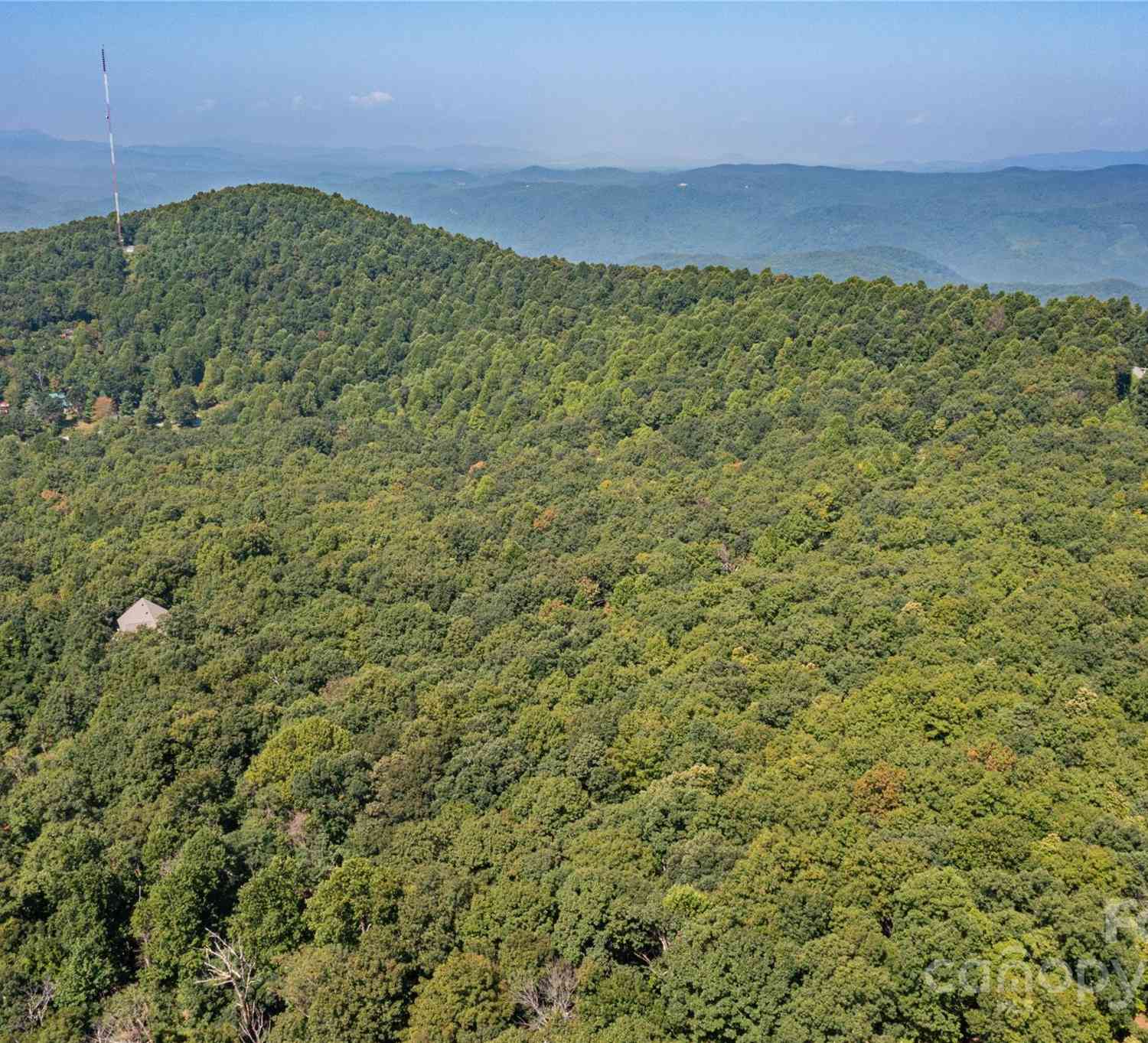 9999 Arrowhead Trail #74, 75, AND 76, Columbus, North Carolina image 21