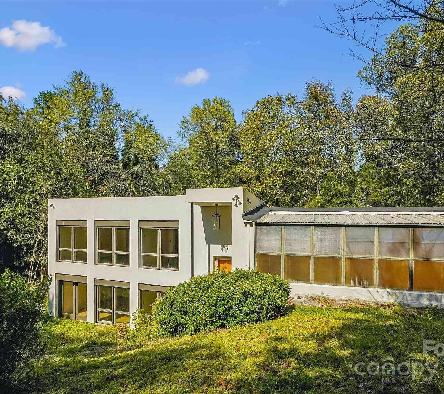 9224 Maggie Robinson Road, Waxhaw, North Carolina image 21