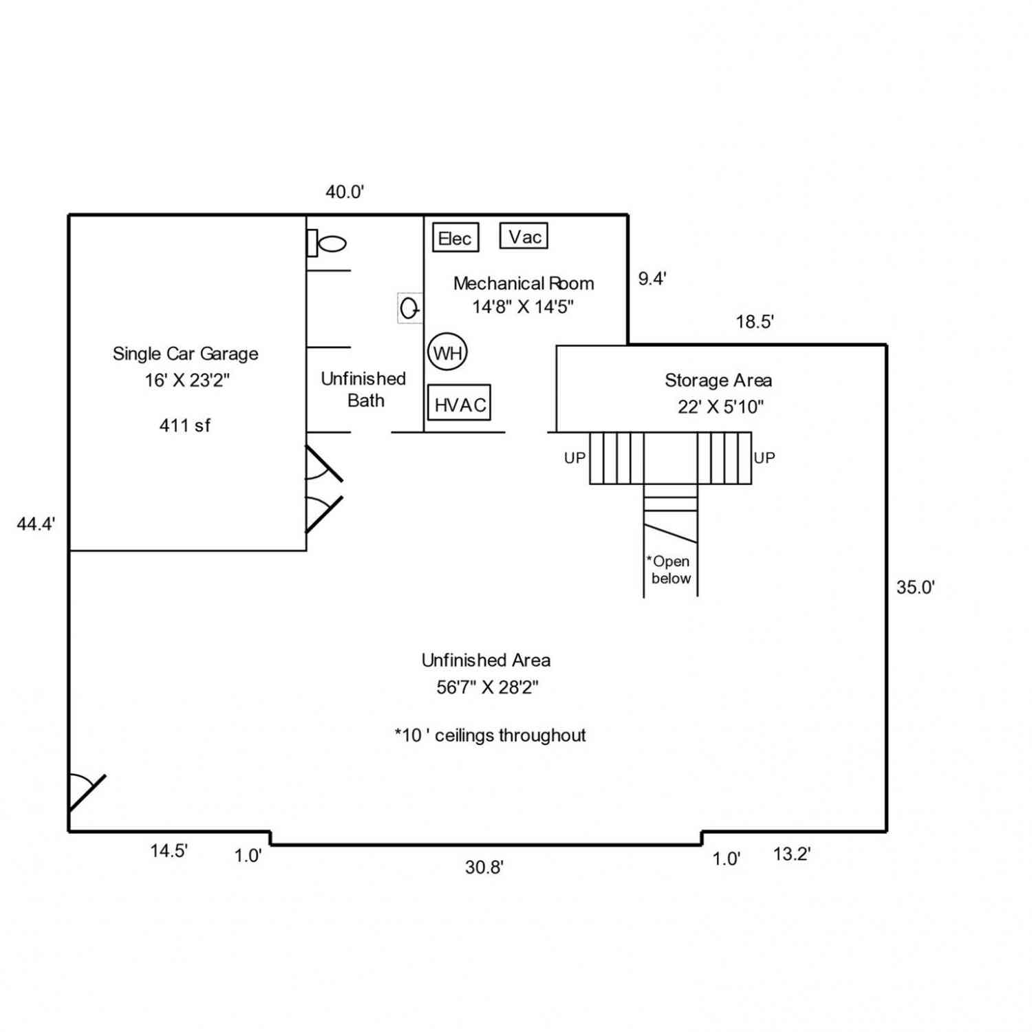 296 Cardinal Lane, Waynesville, North Carolina image 44