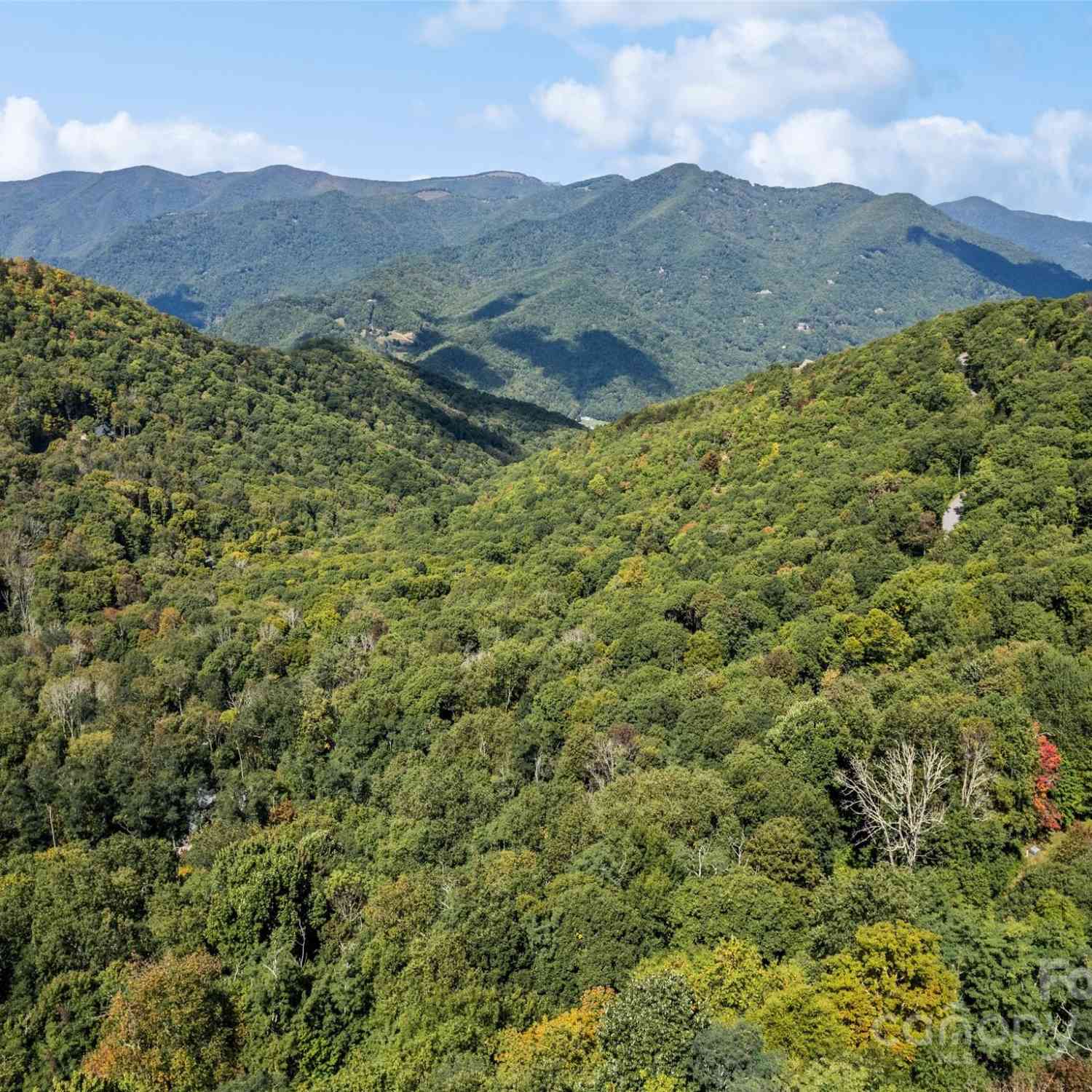 Lot G-11 Ataya Trail #G11, Maggie Valley, North Carolina image 1