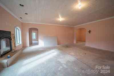 110 E Glenwood Lane, Hendersonville, North Carolina image 15
