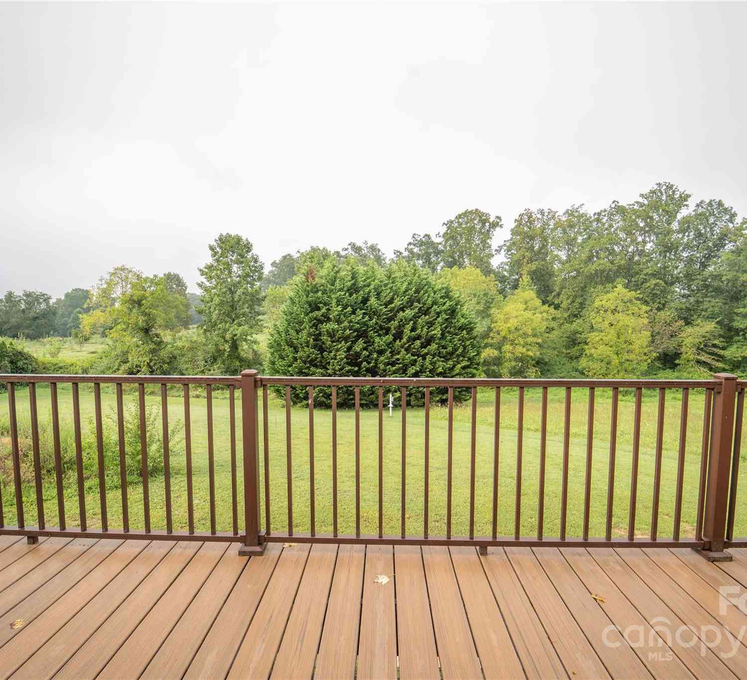 110 E Glenwood Lane, Hendersonville, North Carolina image 46