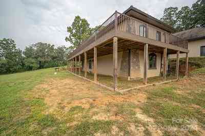 110 E Glenwood Lane, Hendersonville, North Carolina image 6