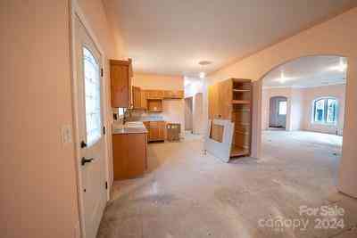 110 E Glenwood Lane, Hendersonville, North Carolina image 17