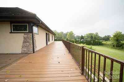 110 E Glenwood Lane, Hendersonville, North Carolina image 5