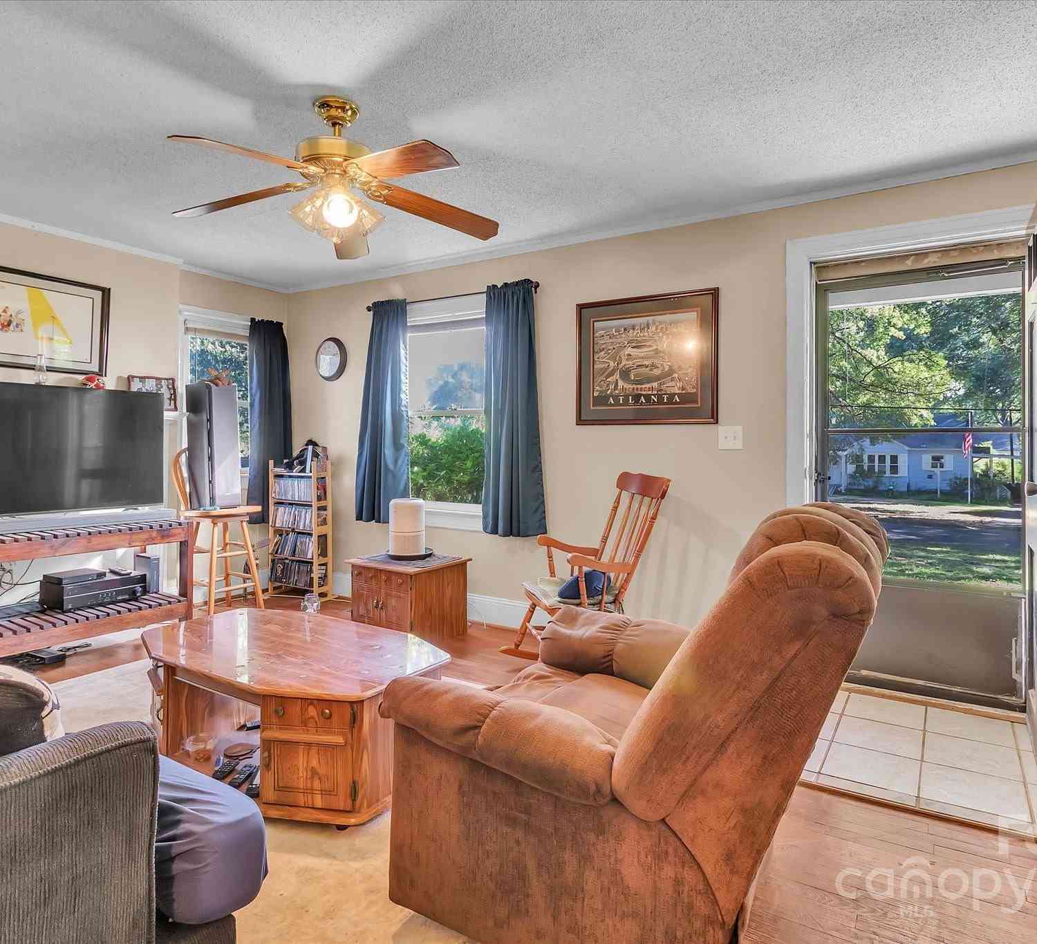 114 Gregg Street, Fort Mill, South Carolina image 8