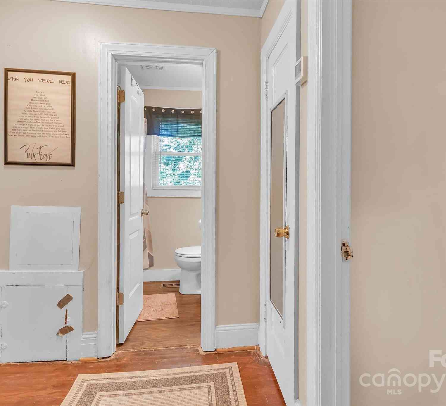 114 Gregg Street, Fort Mill, South Carolina image 11