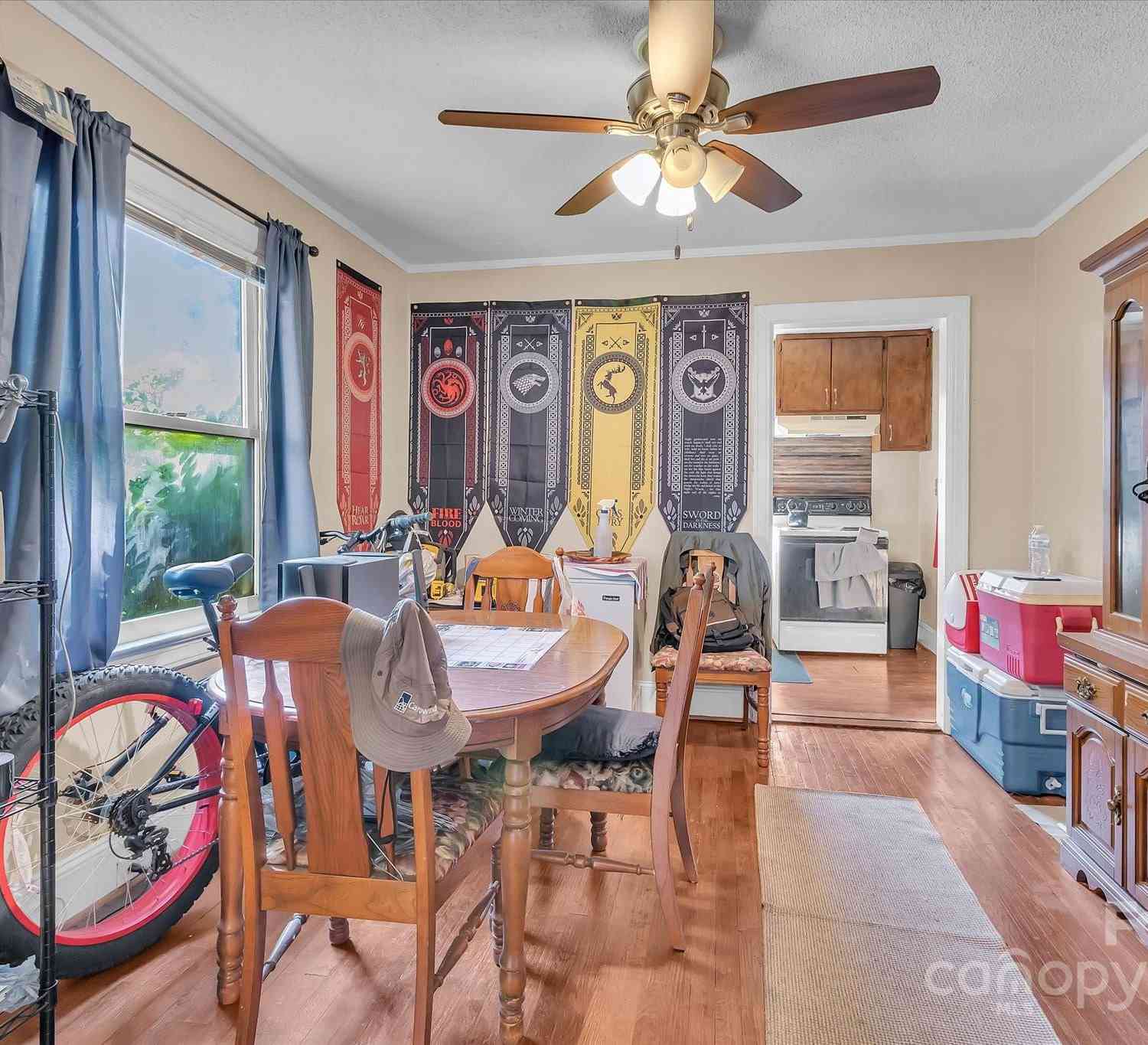 114 Gregg Street, Fort Mill, South Carolina image 9