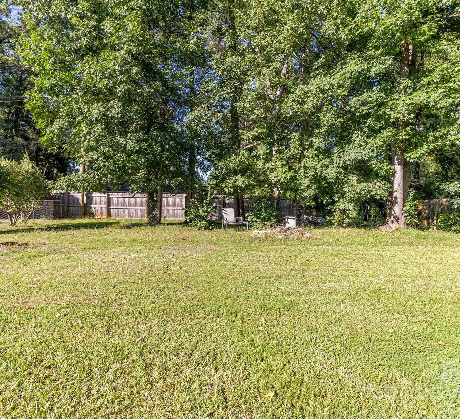 114 Gregg Street, Fort Mill, South Carolina image 6