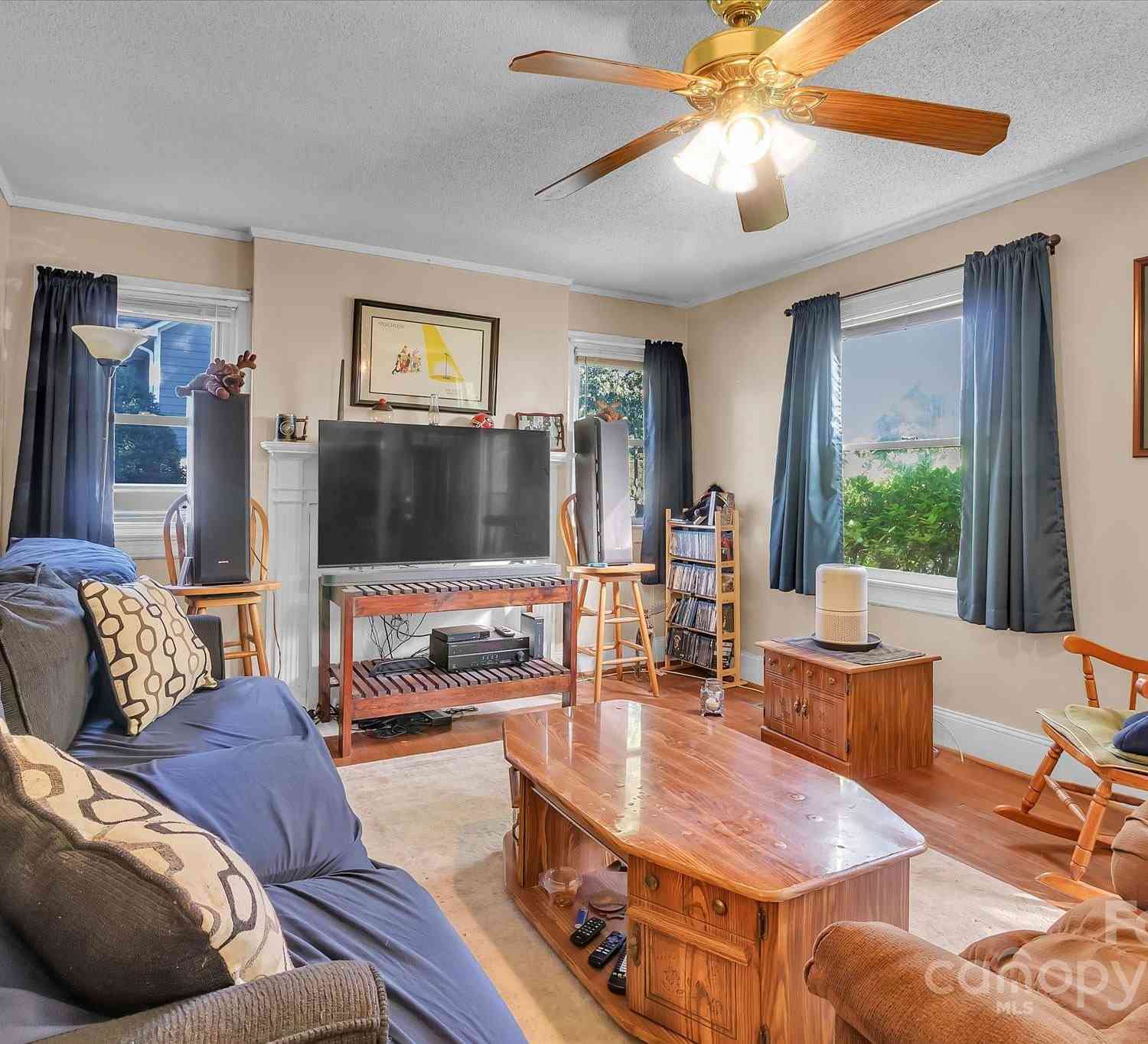 114 Gregg Street, Fort Mill, South Carolina image 7