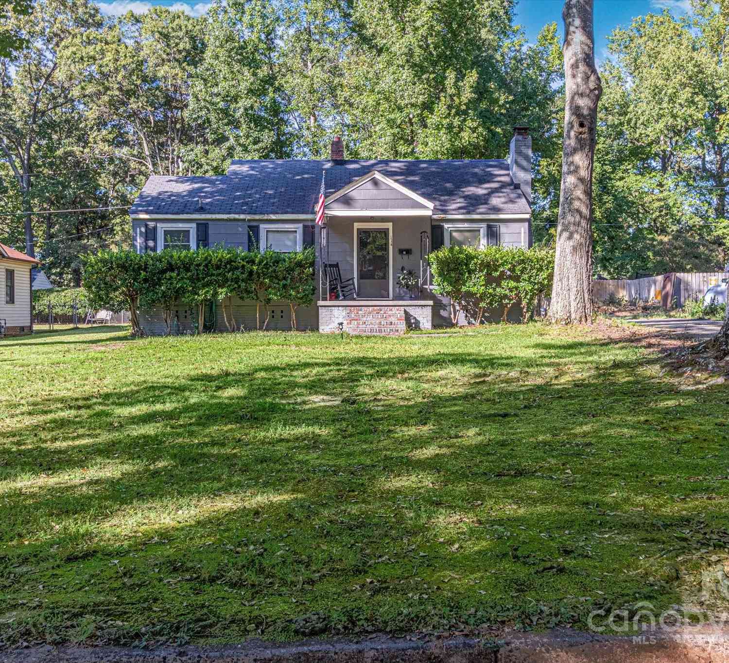 114 Gregg Street, Fort Mill, South Carolina image 2