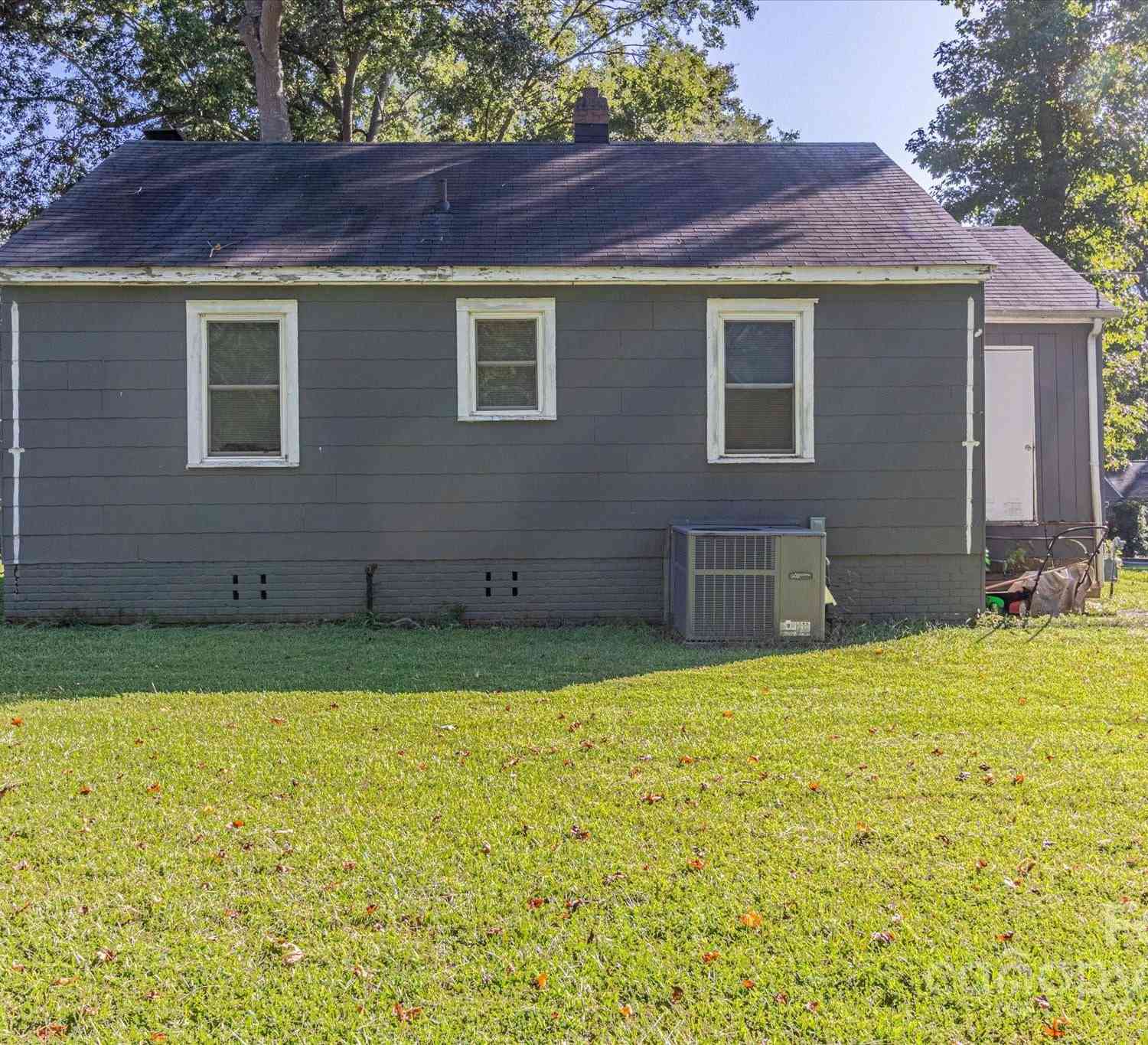 114 Gregg Street, Fort Mill, South Carolina image 4