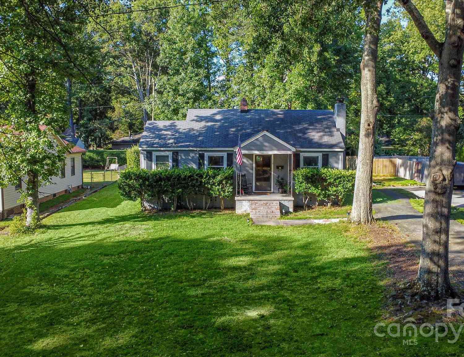 114 Gregg Street, Fort Mill, South Carolina image 1