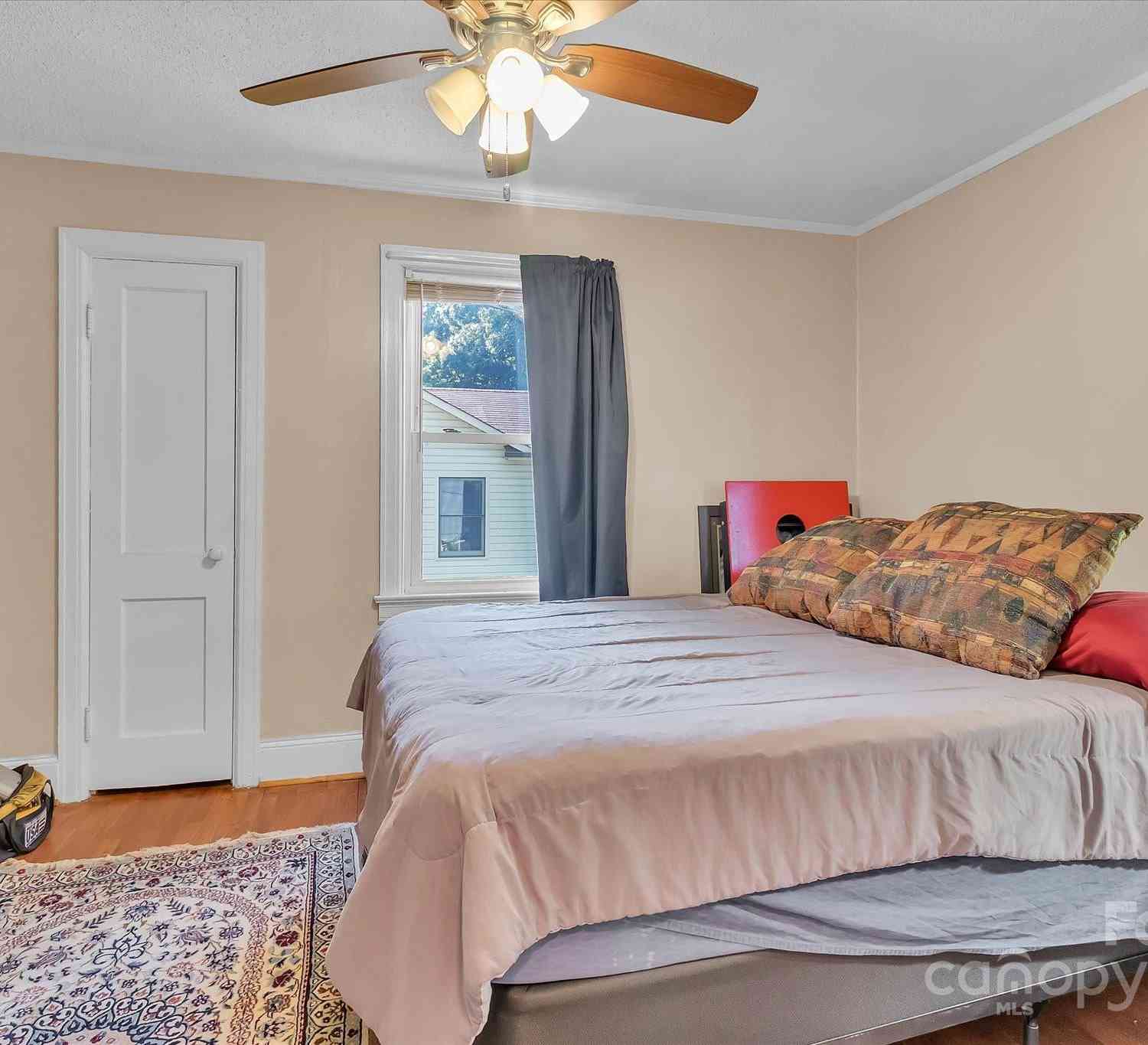 114 Gregg Street, Fort Mill, South Carolina image 13