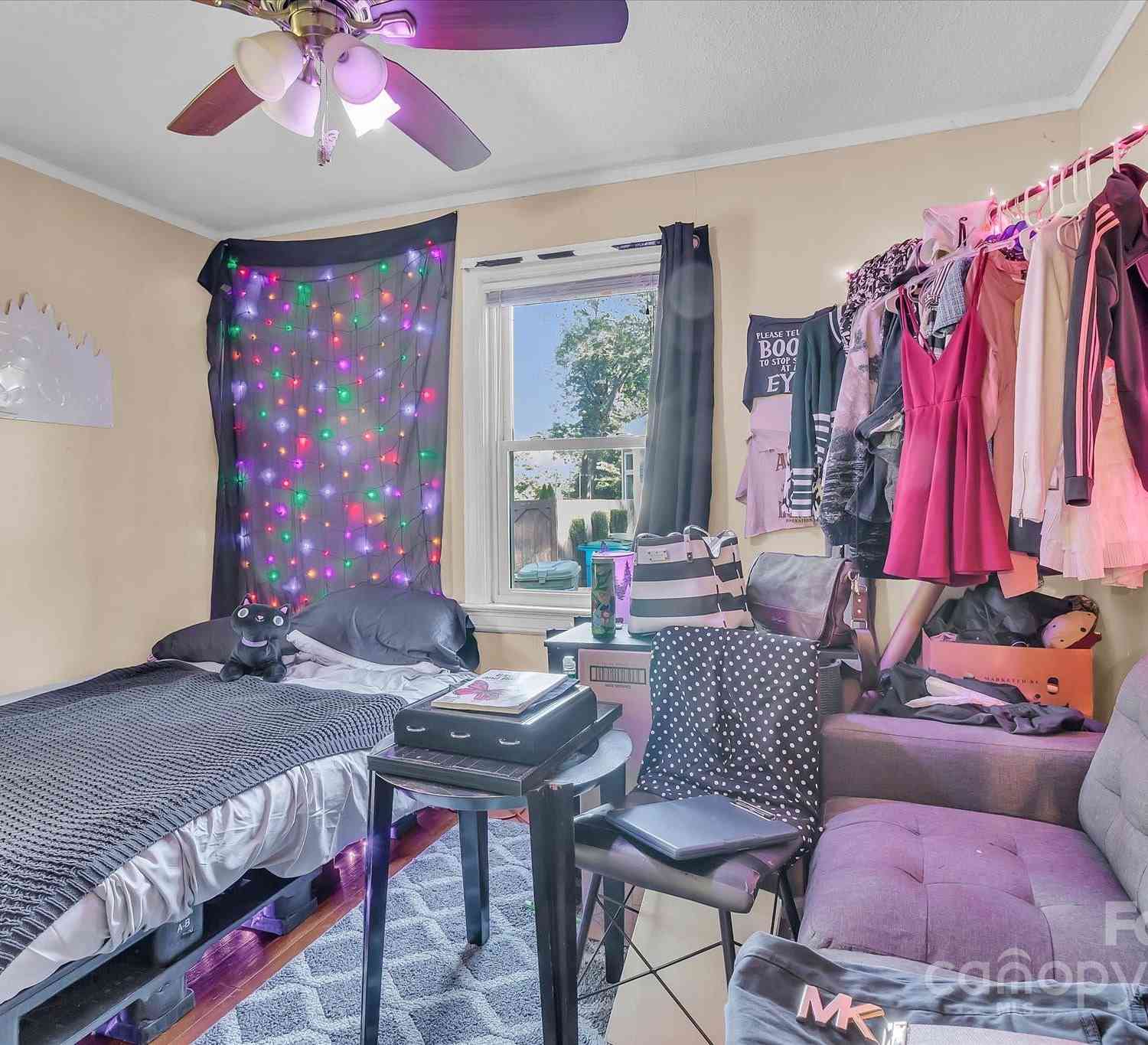 114 Gregg Street, Fort Mill, South Carolina image 12