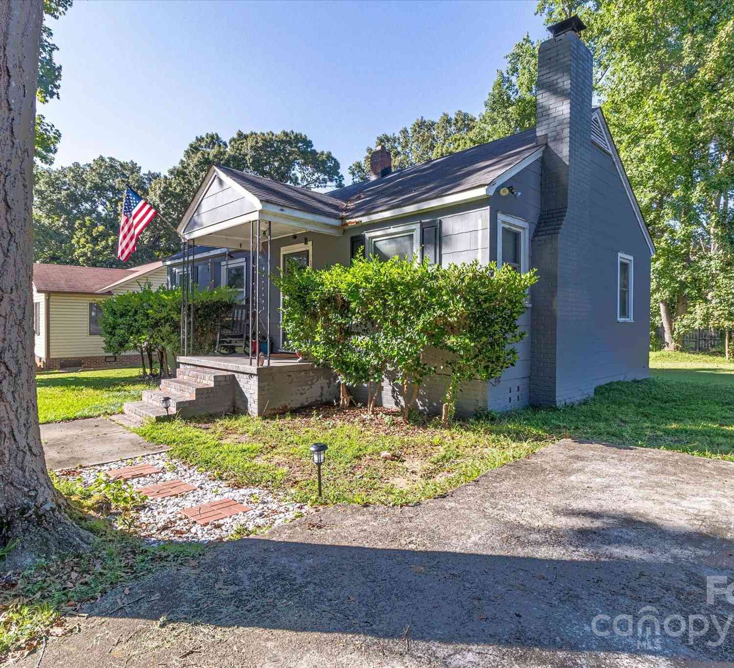 114 Gregg Street, Fort Mill, South Carolina image 3
