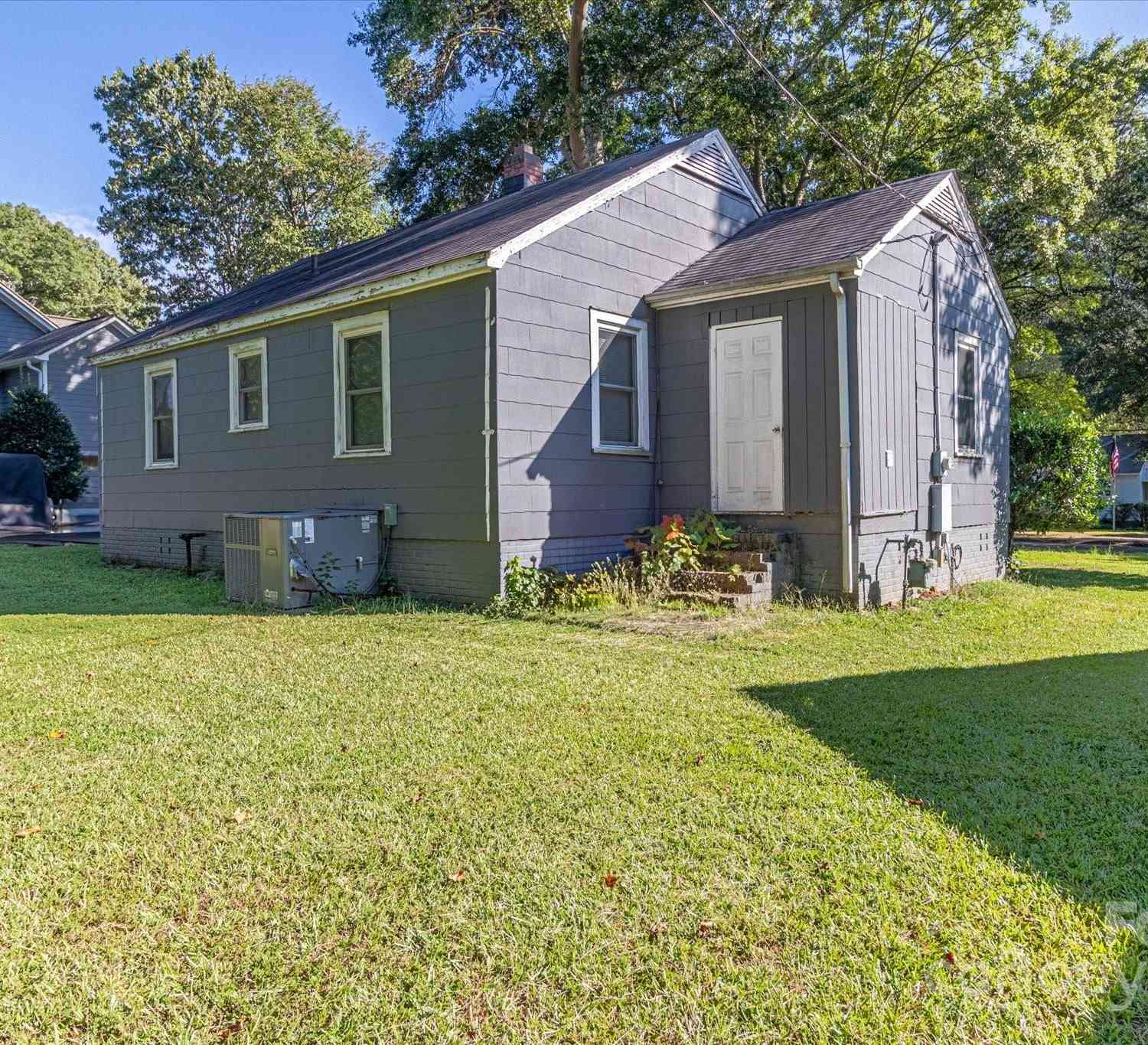 114 Gregg Street, Fort Mill, South Carolina image 5