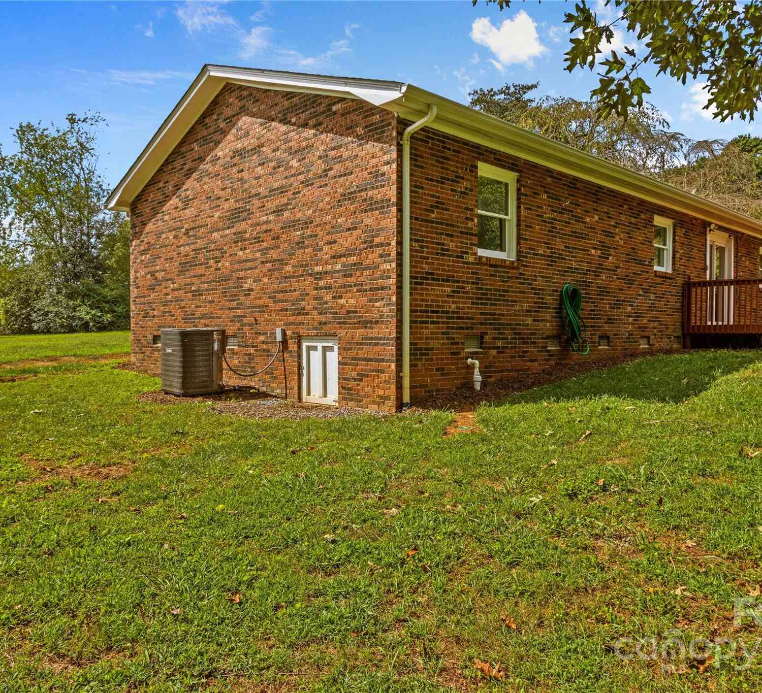 145 Jim Barnes Lane, Taylorsville, North Carolina image 24