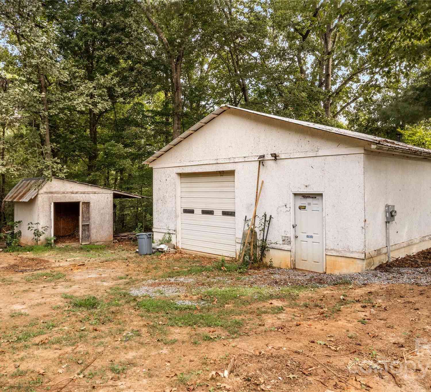 145 Jim Barnes Lane, Taylorsville, North Carolina image 27