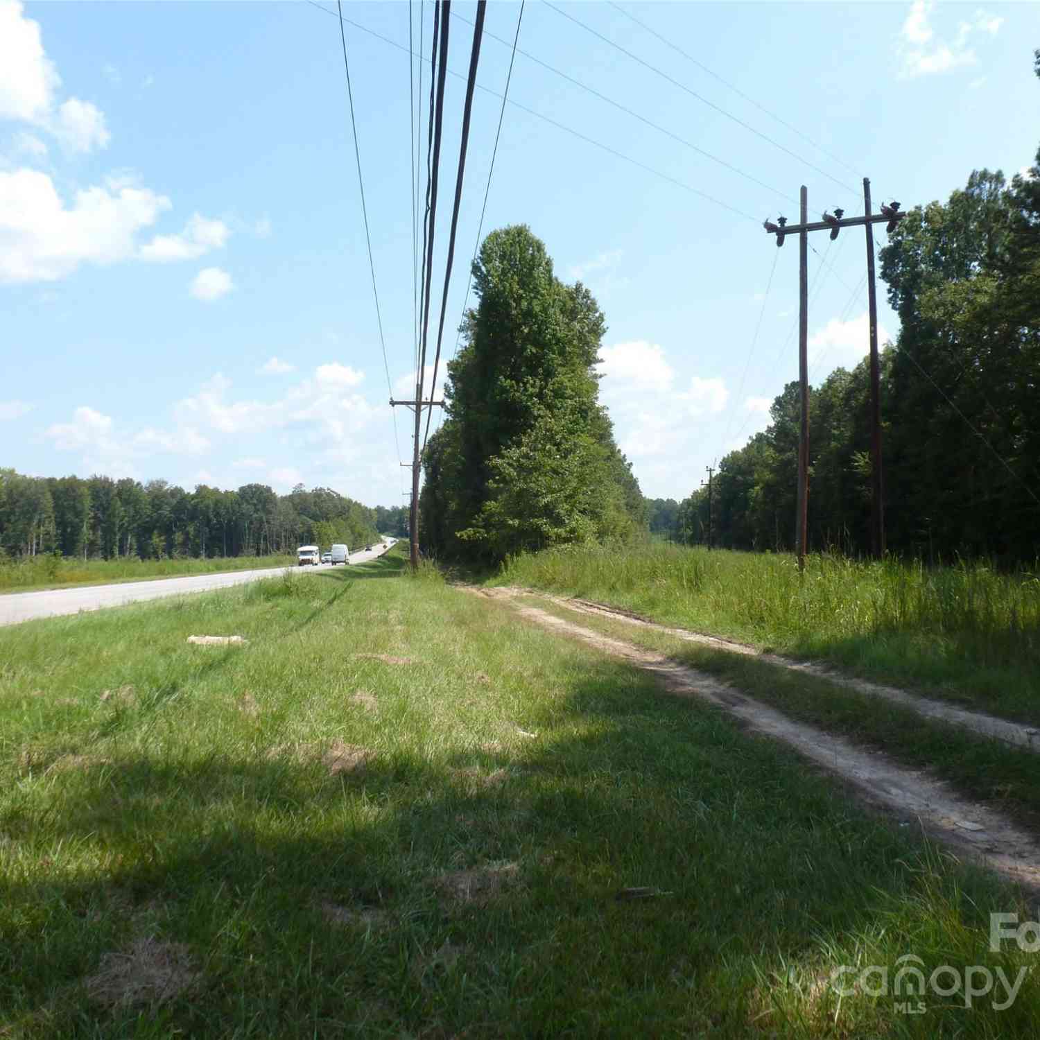 00 Pageland Highway, Lancaster, South Carolina image 1