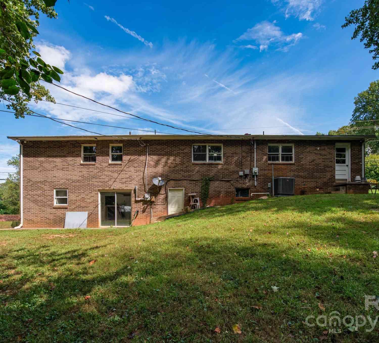 2550 Mount Home Church Road #A/D, Morganton, North Carolina image 9