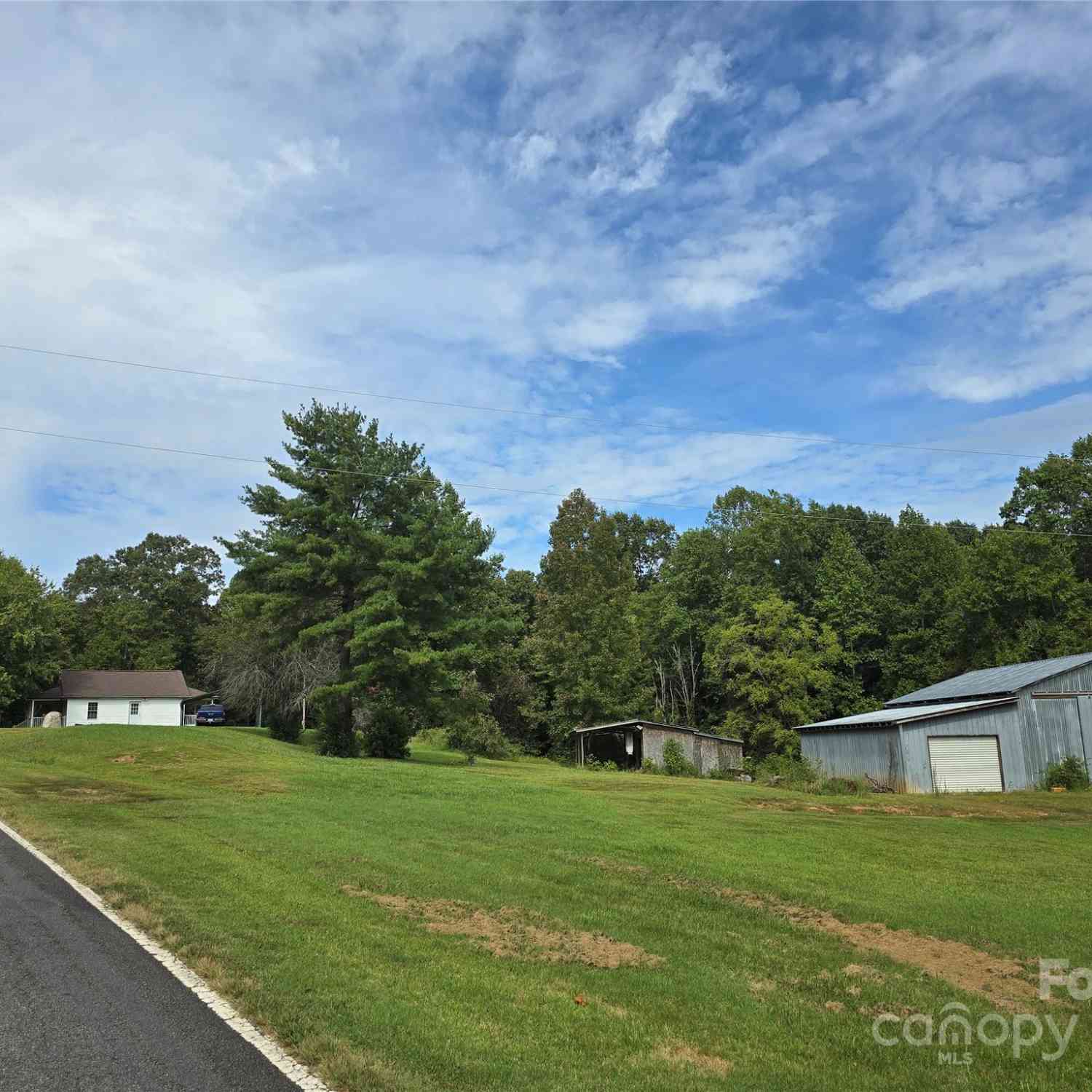 239 Reavis Road, Yadkinville, North Carolina image 8