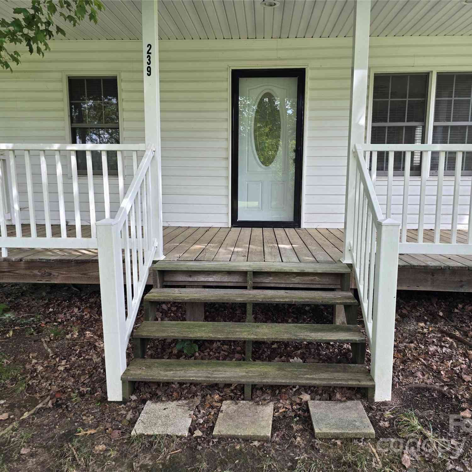 239 Reavis Road, Yadkinville, North Carolina image 17