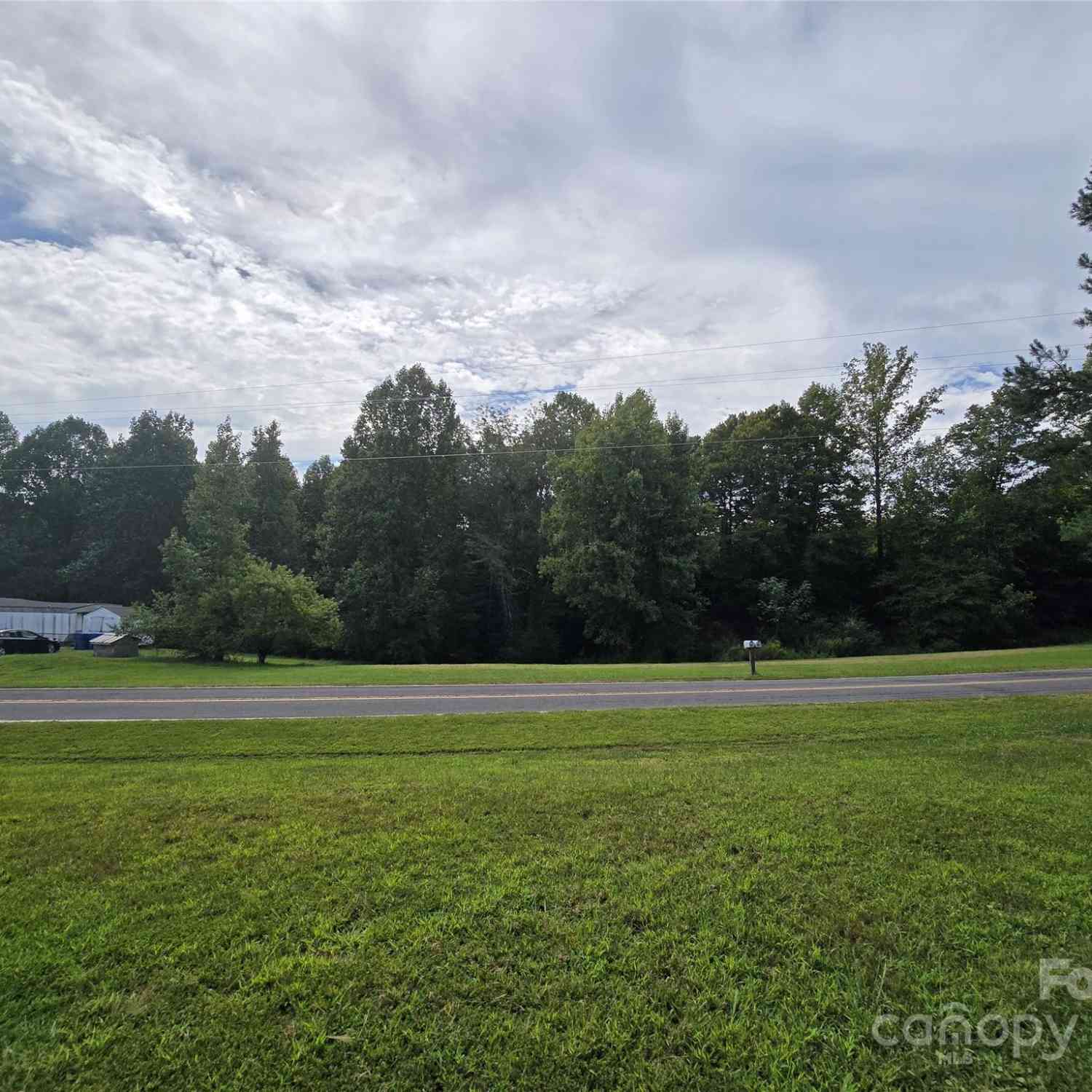 239 Reavis Road, Yadkinville, North Carolina image 14