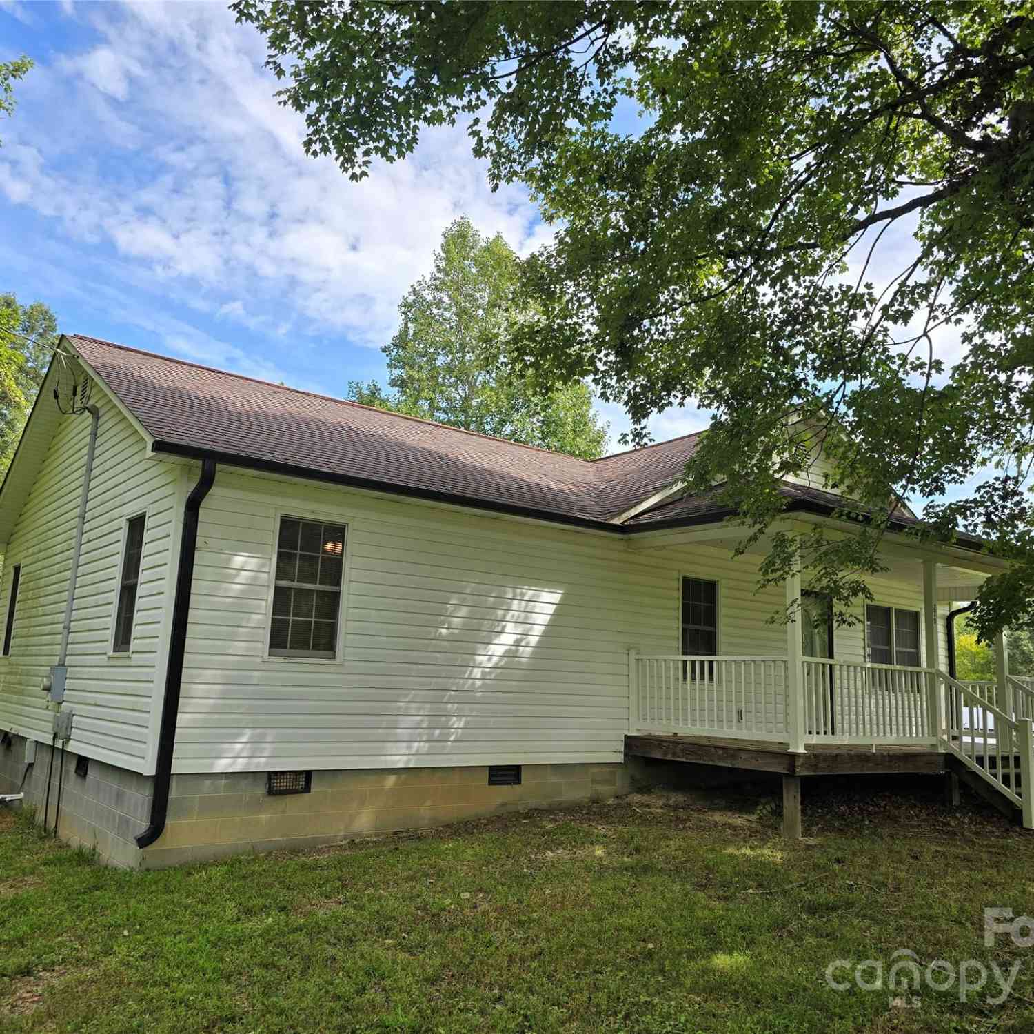 239 Reavis Road, Yadkinville, North Carolina image 3