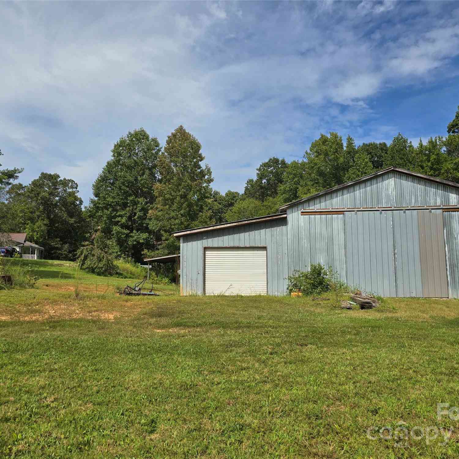 239 Reavis Road, Yadkinville, North Carolina image 9