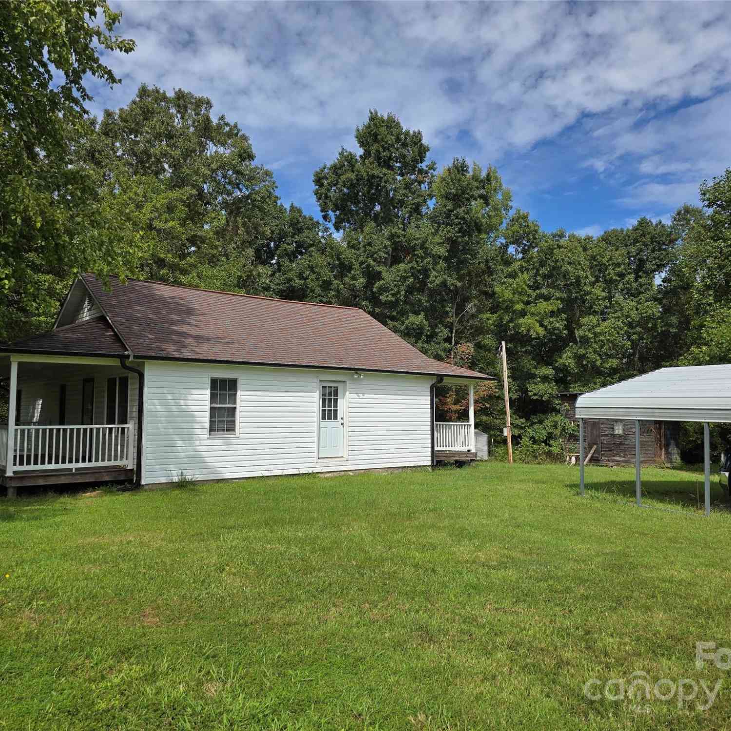 239 Reavis Road, Yadkinville, North Carolina image 5