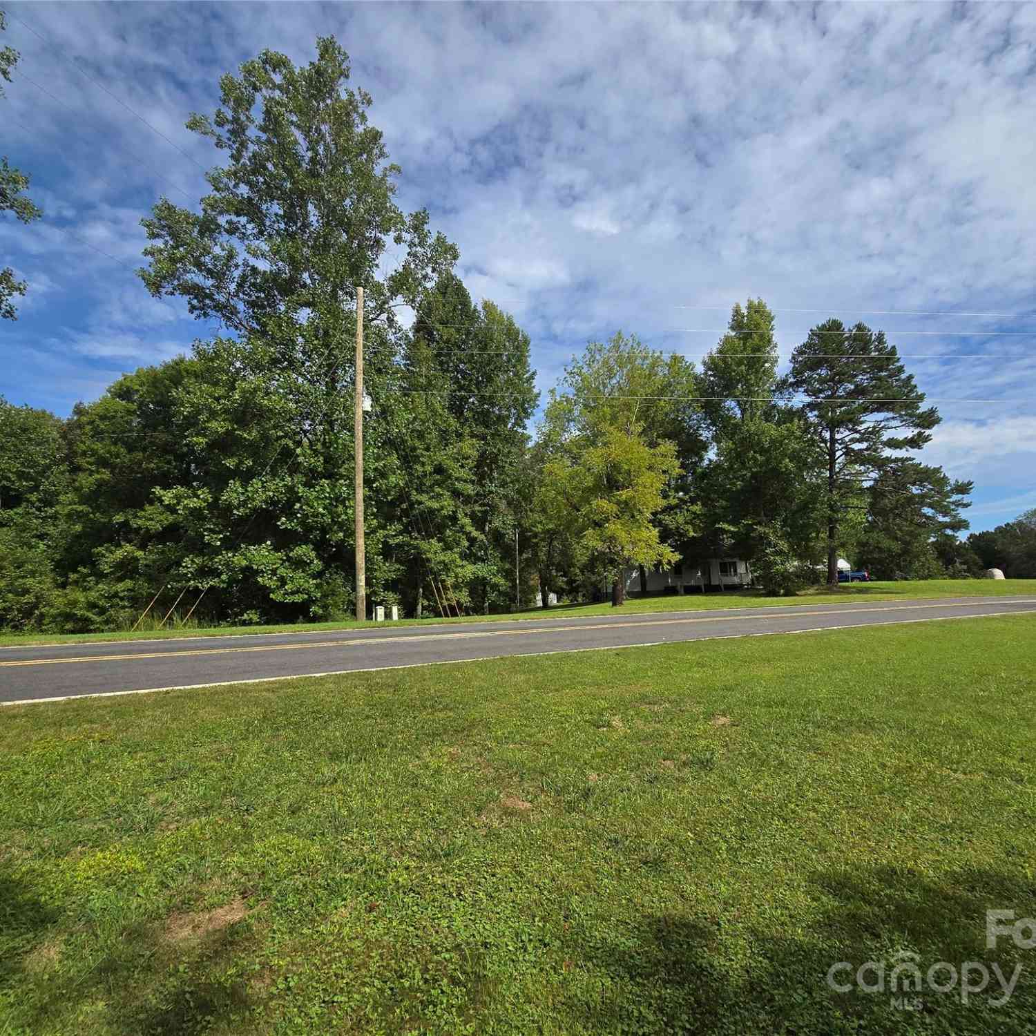 239 Reavis Road, Yadkinville, North Carolina image 6