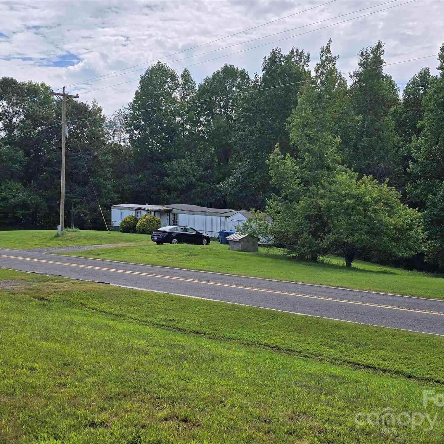 239 Reavis Road, Yadkinville, North Carolina image 13