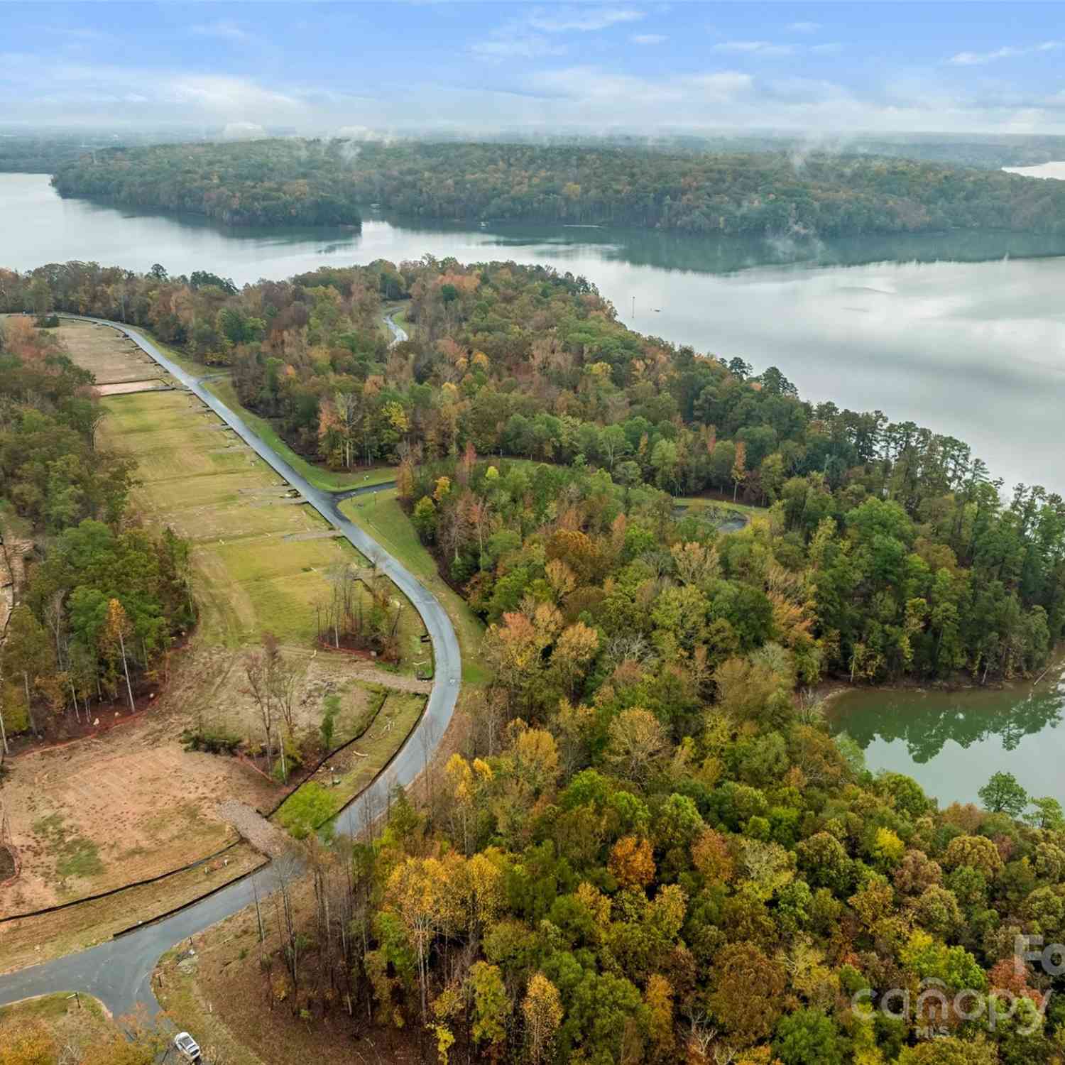 Lot 320 Waterton Trail #NOTTINGHAM, Belmont, North Carolina image 25