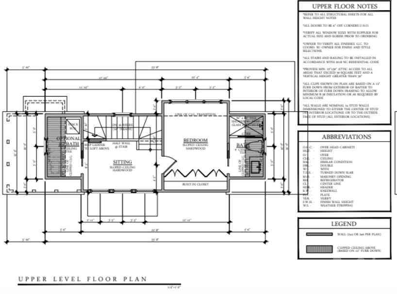 619 James Alexander Way, Davidson, North Carolina image 4