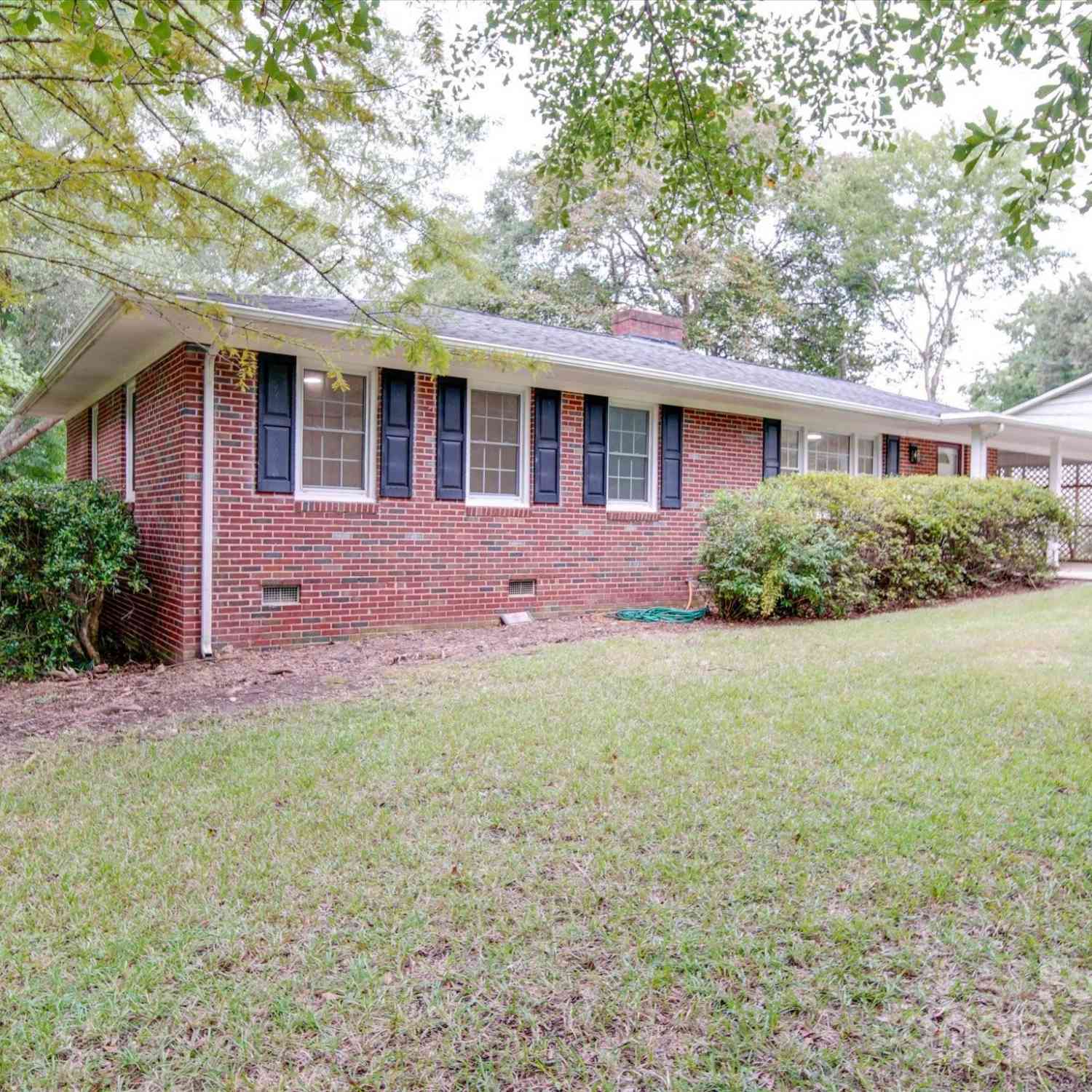 610 Davis Street, Lancaster, South Carolina image 3