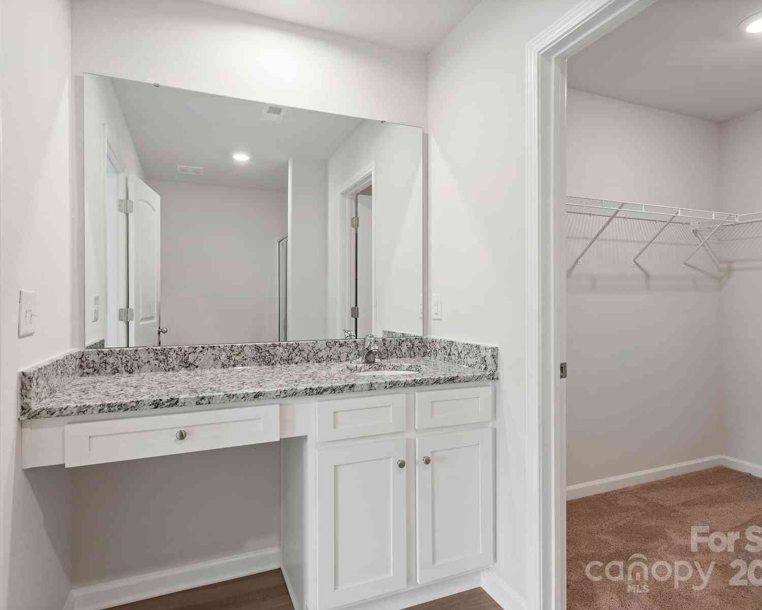 146 Adams Tree Way, Troutman, North Carolina image 15