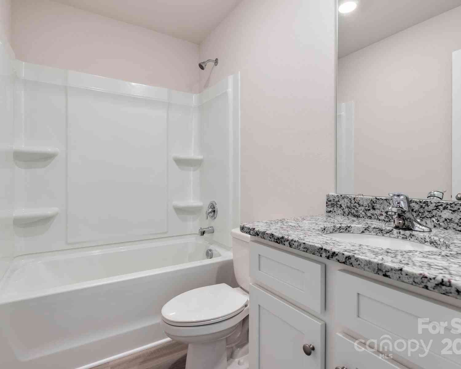 146 Adams Tree Way, Troutman, North Carolina image 18