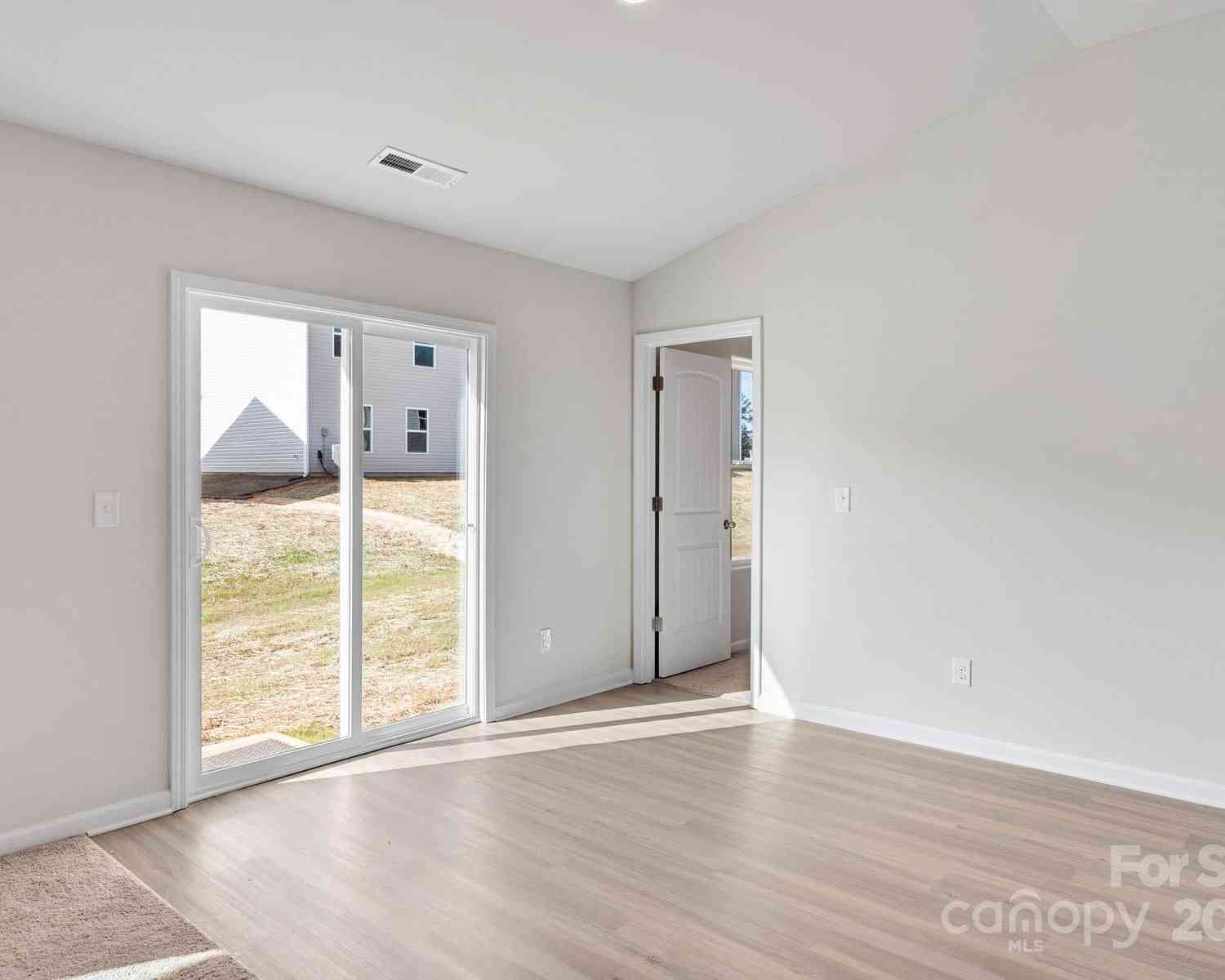 146 Adams Tree Way, Troutman, North Carolina image 6