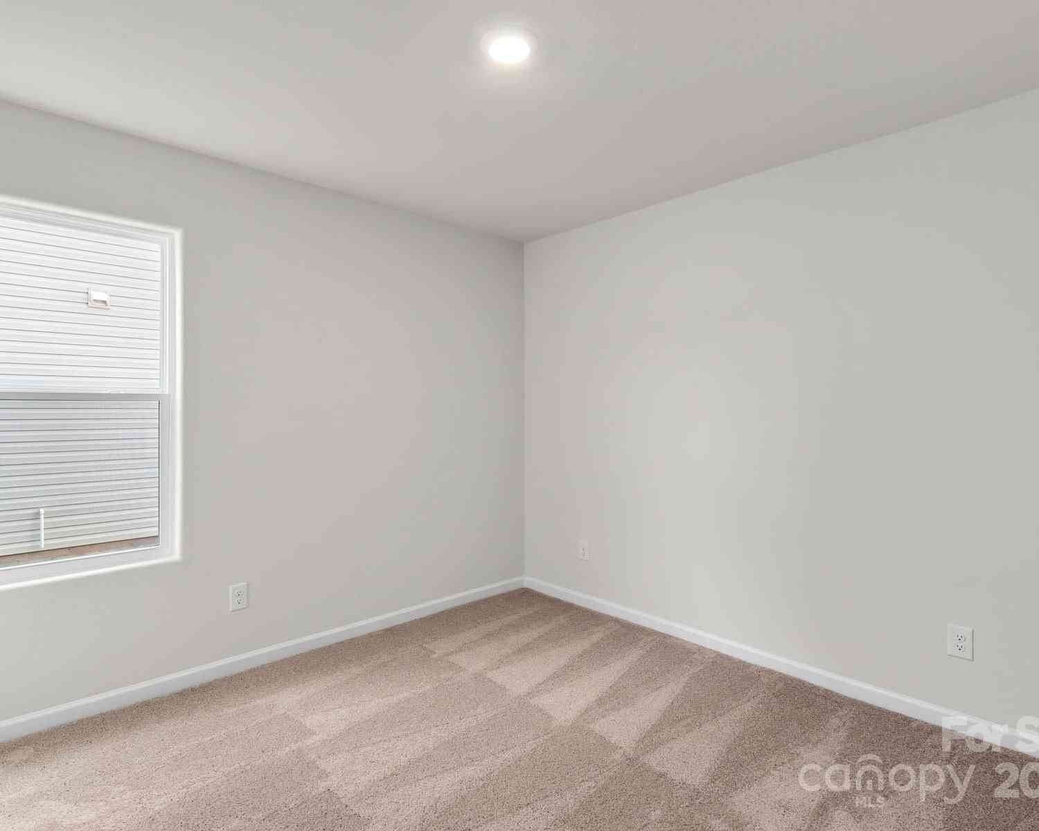 146 Adams Tree Way, Troutman, North Carolina image 16