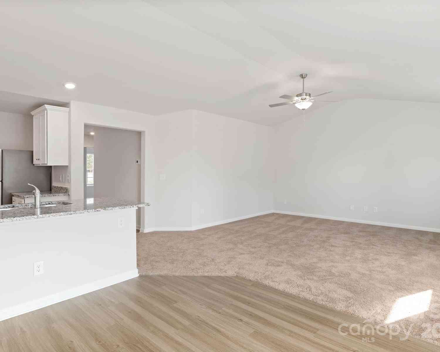 146 Adams Tree Way, Troutman, North Carolina image 13