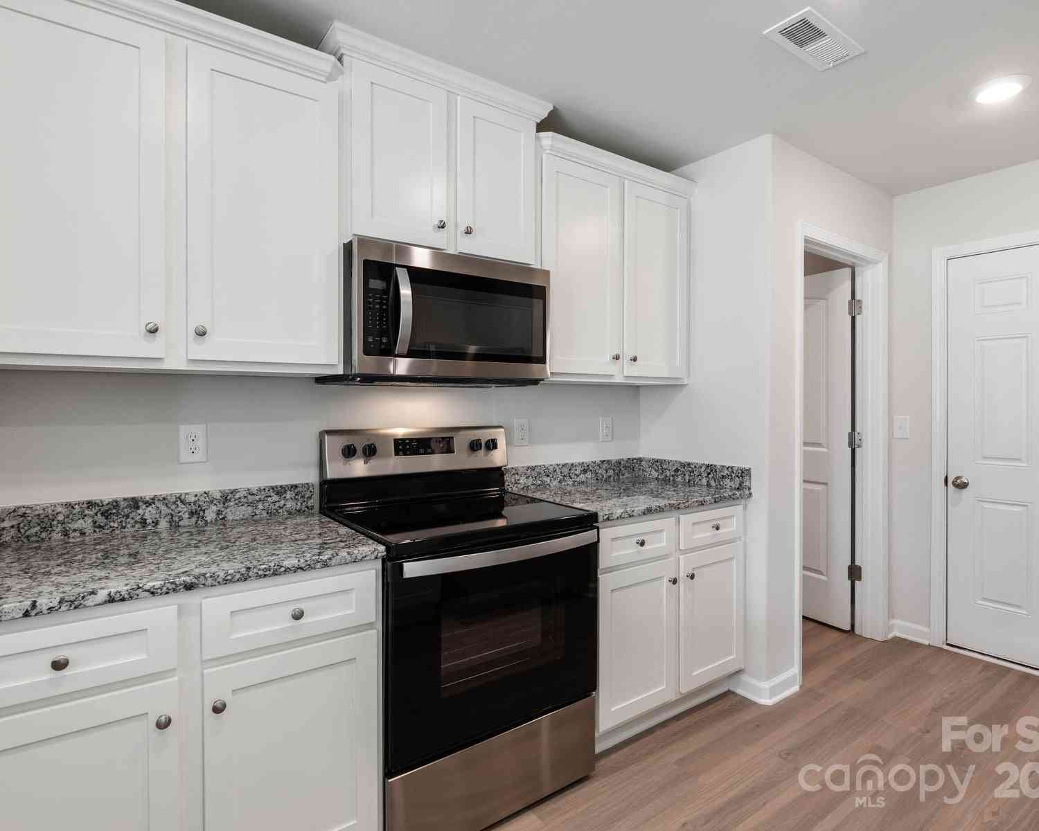 146 Adams Tree Way, Troutman, North Carolina image 7