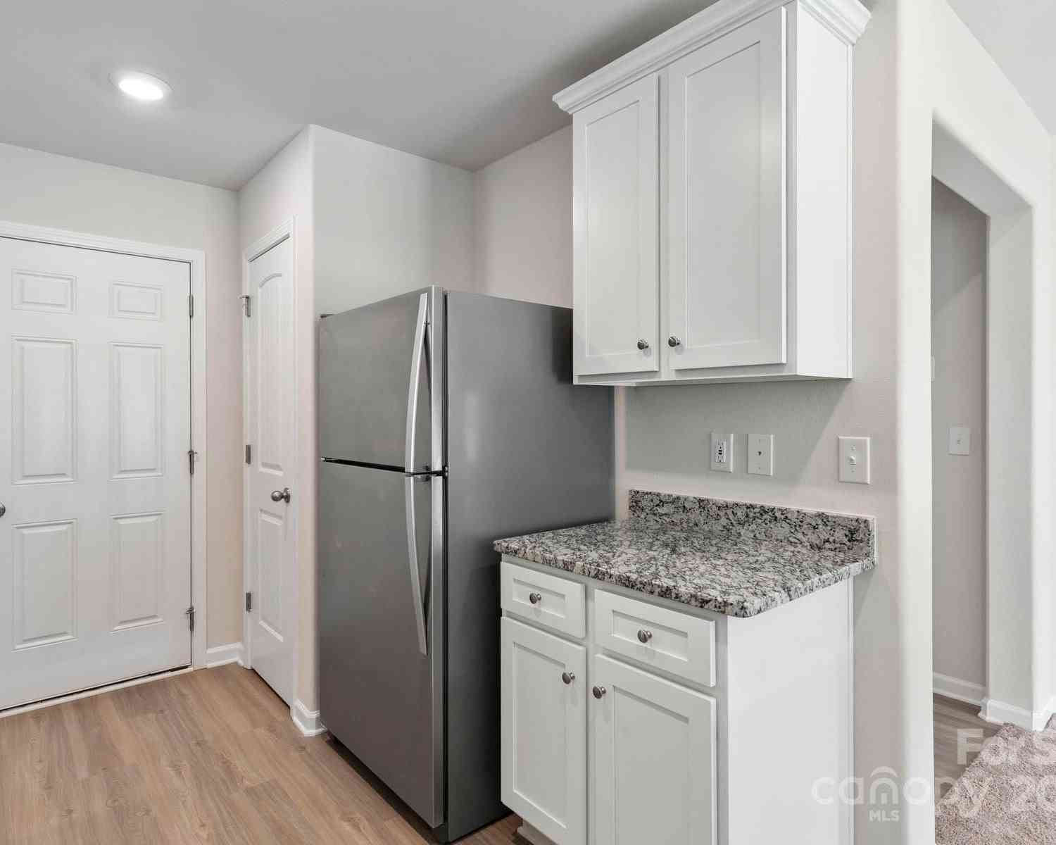 146 Adams Tree Way, Troutman, North Carolina image 11