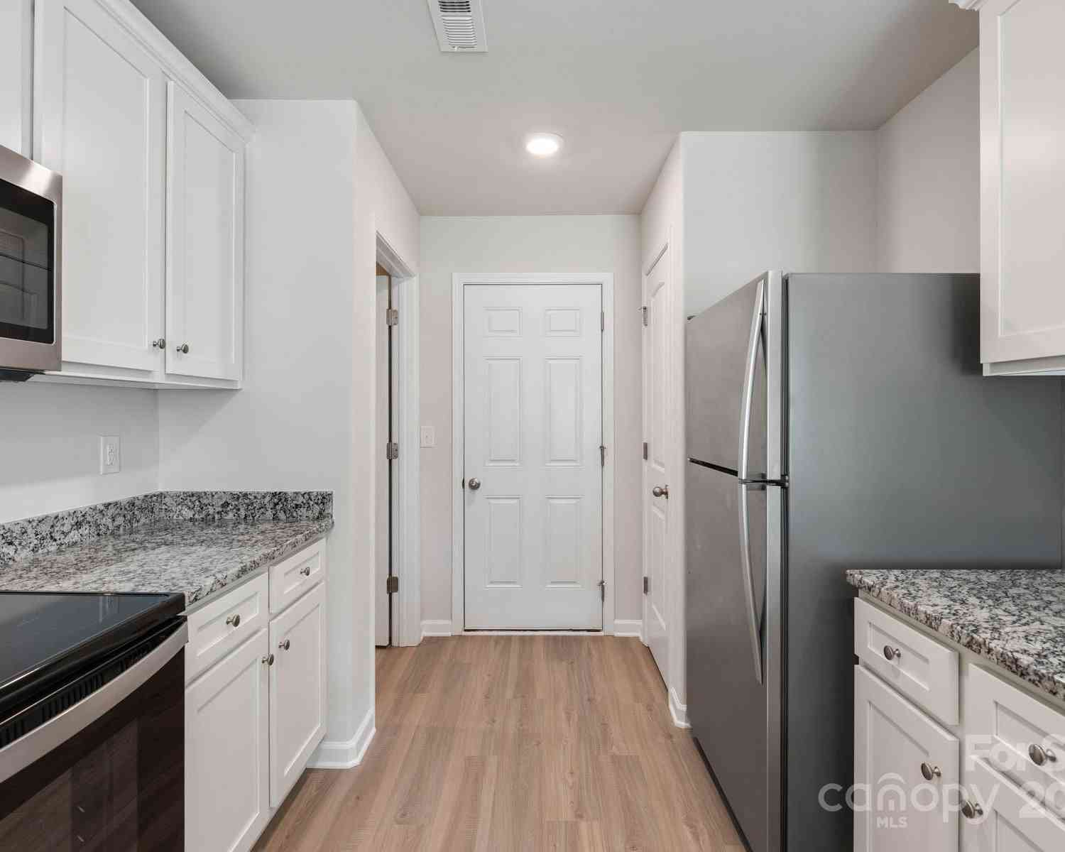 146 Adams Tree Way, Troutman, North Carolina image 10