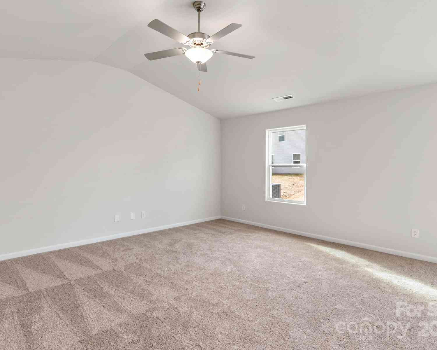 146 Adams Tree Way, Troutman, North Carolina image 2