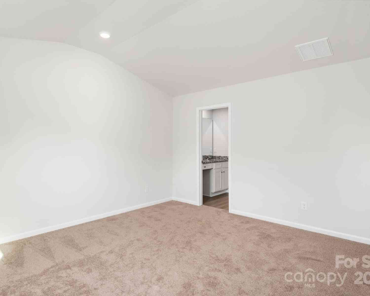 146 Adams Tree Way, Troutman, North Carolina image 14