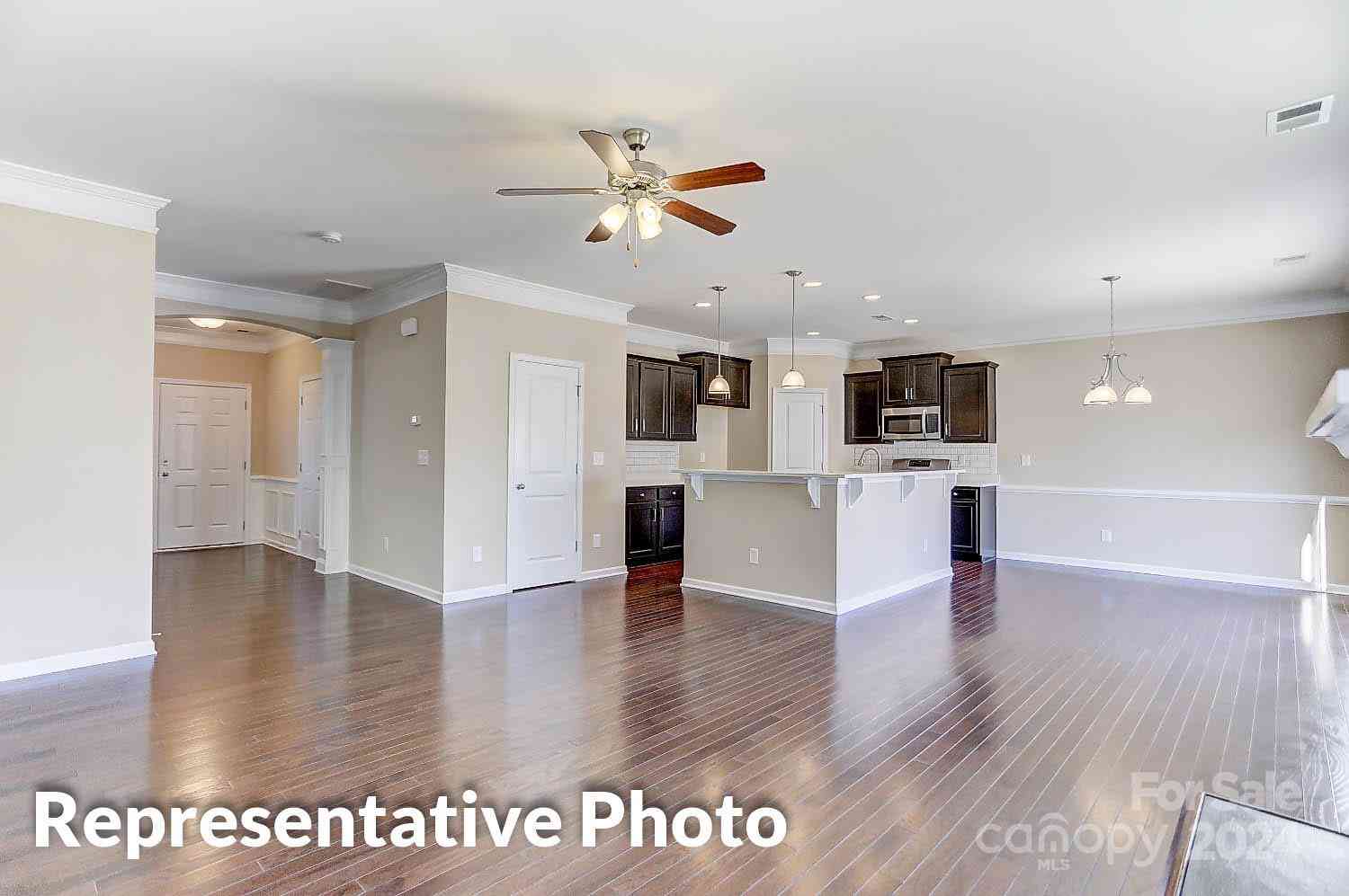 8402 Acadia Parkway #351, Sherrills Ford, North Carolina image 14